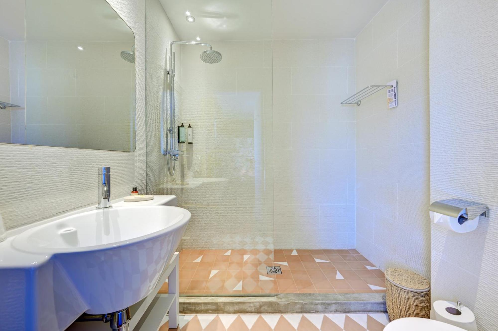 Hotel Bor Hyères Esterno foto